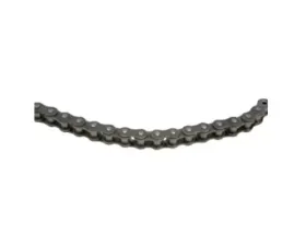 Fire Power Parts 25 FT Standard Chain
