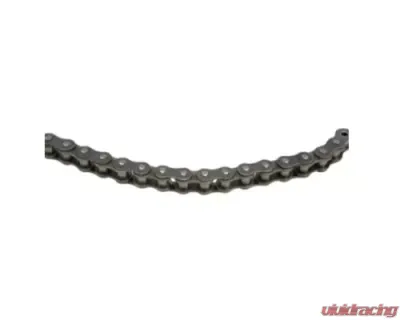 Fire Power Parts 25 FT Standard Chain - 420FPS-25FT