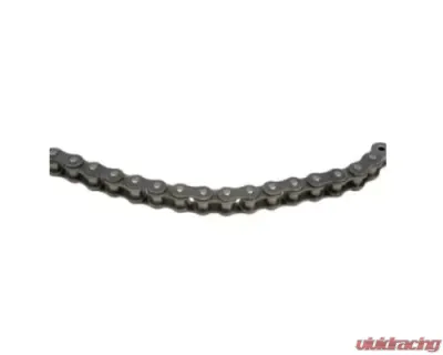 Fire Power Parts Standard Chain 420x114 - 420FPS-114