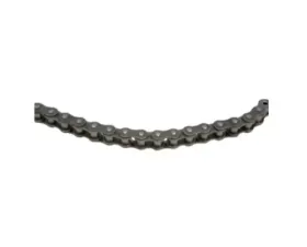 Fire Power Parts Standard Chain 420x120