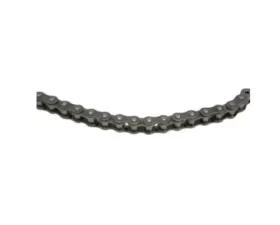 Fire Power Parts Standard Chain 420x130