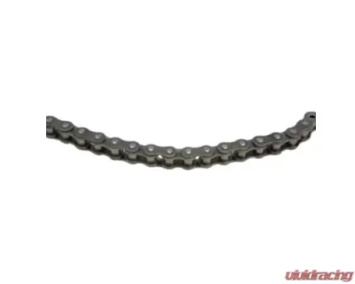 Fire Power Parts Standard Chain 420x130 - 420FPS-130