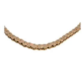 Fire Power Parts Standard Chain 420x130 Gold