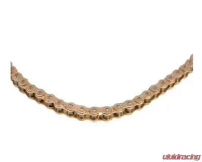 Fire Power Parts Standard Chain 420x130 Gold - 420FPS-130/G