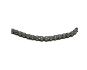 Fire Power Parts Standard Chain 420x136
