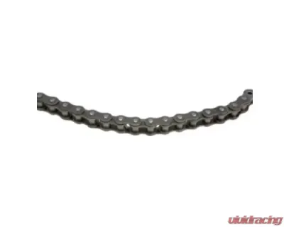 Fire Power Parts Standard Chain 420x136 - 420FPS-136
