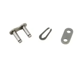 Fire Power Parts Standard Clip Master Link 428