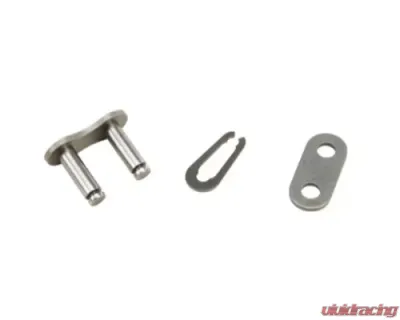 Fire Power Parts Standard Clip Master Link 428 - 428FPS-SPJ