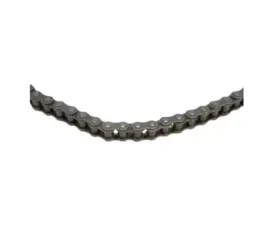 Fire Power Parts Standard Chain 428x92