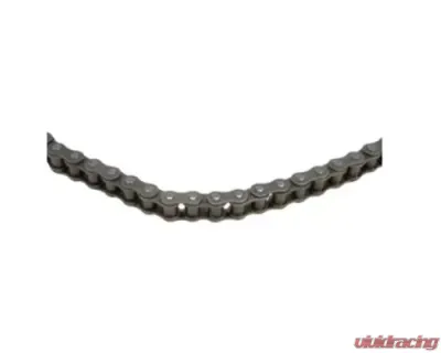 Fire Power Parts Standard Chain 428x92 - 428FPS-92