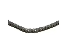 Fire Power Parts Standard Chain 428x100