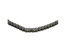 Fire Power Parts 25 FT Standard Chain