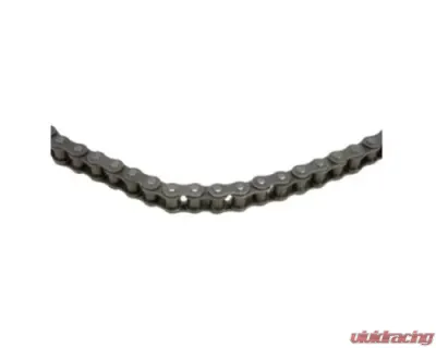 Fire Power Parts Standard Chain 428x124 - 428FPS-124