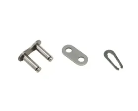 Fire Power Parts Heavy Duty Clip Master Link 428