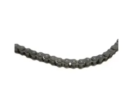 Fire Power Parts Heavy Duty Chain 428x92