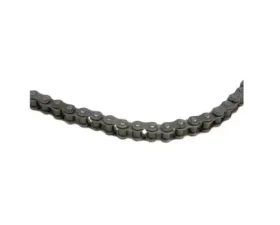 Fire Power Parts 25 Inch Roll Heavy Duty Chain