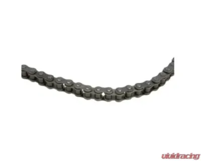 Fire Power Parts Heavy Duty Chain 428x114 - 428FPH-114