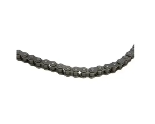 Fire Power Parts Heavy Duty Chain 428x120 - 428FPH-120