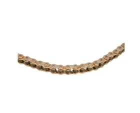Fire Power Parts Gold Heavy Duty Chain 428x120