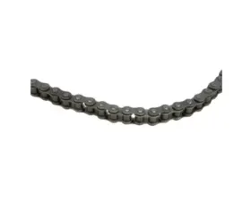 Fire Power Parts Heavy Duty Chain 428x130