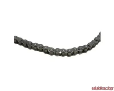 Fire Power Parts Heavy Duty Chain 428x134 - 428FPH-134
