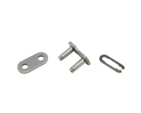 Fire Power Parts Standard Clip Master Link 520