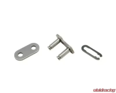 Fire Power Parts Standard Clip Master Link 520 - 520FPS-SPJ