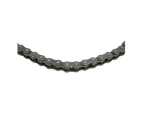 Fire Power Parts Standard Chain 520x88