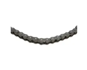 Fire Power Parts 25 FT Standard Chain
