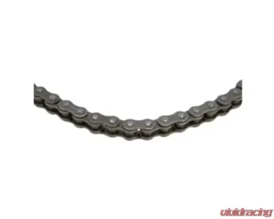 Fire Power Parts 25 FT Standard Chain - 520FPS-25FT