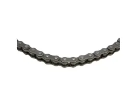 Fire Power Parts Standard Chain 520x108