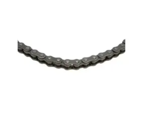 Fire Power Parts Standard Chain 520x110