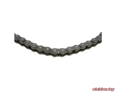 Fire Power Parts Standard Chain 520x112 - 520FPS-112