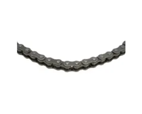 Fire Power Parts Standard Chain 520x118