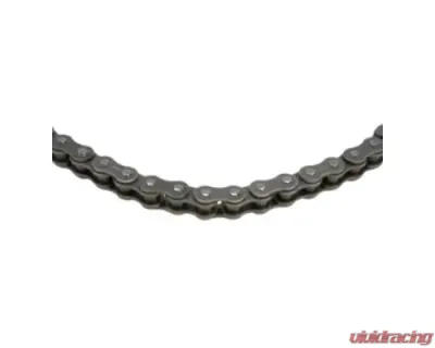 Fire Power Parts Standard Chain 520x118 - 520FPS-118
