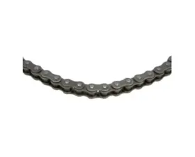 Fire Power Parts Standard Chain 520x120