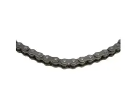 Fire Power Parts Standard Chain 520x130