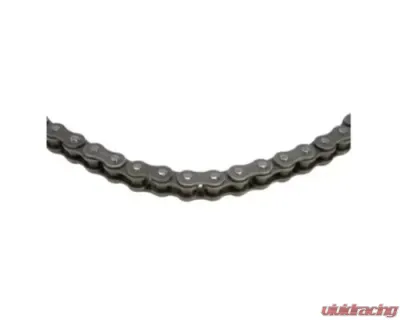 Fire Power Parts Standard Chain 520x130 - 520FPS-130