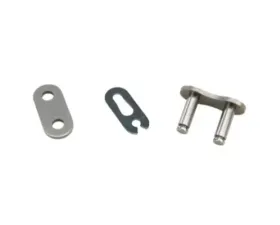 Fire Power Parts Heavy Duty Clip Master Link 520