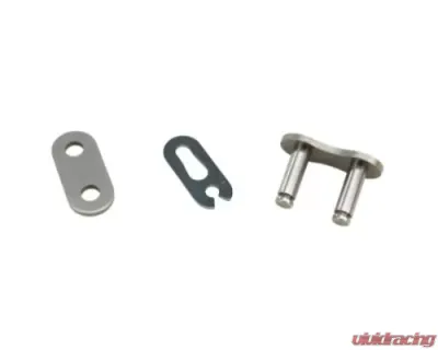 Fire Power Parts Heavy Duty Clip Master Link 520 - 520FPH-SPJ