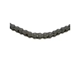 Fire Power Parts 25 FT Roll Heavy Duty Chain