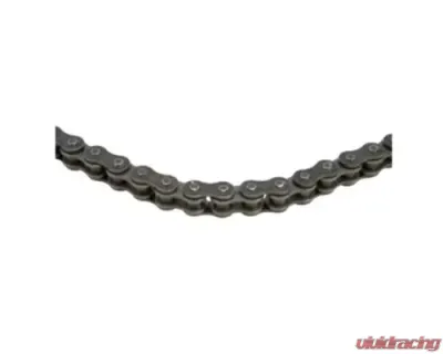 Fire Power Parts 25 FT Roll Heavy Duty Chain - 520FPH-25FT