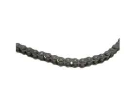 Fire Power Parts Heavy Duty Chain 520x112