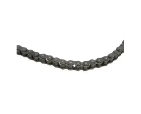Fire Power Parts Heavy Duty Chain 520x114