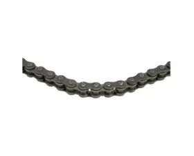 Fire Power Parts Heavy Duty Chain 520x116