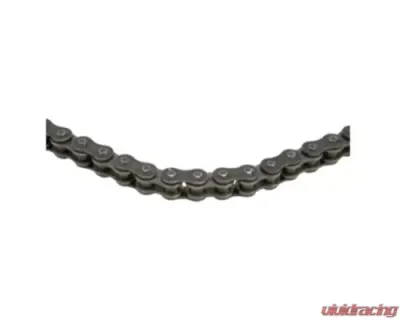 Fire Power Parts Heavy Duty Chain 520x116 - 520FPH-116
