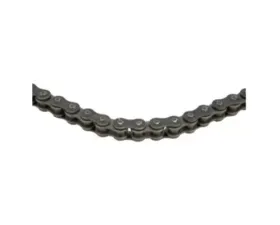 Fire Power Parts Heavy Duty Chain 520x118