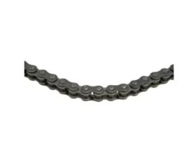 Fire Power Parts Heavy Duty Chain 520x130