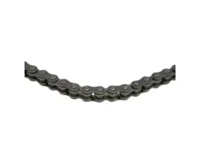 Fire Power Parts Heavy Duty Chain 520x140