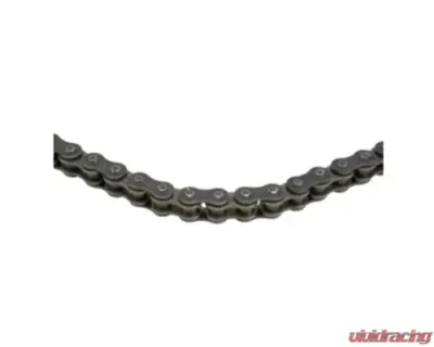 Fire Power Parts Heavy Duty Chain 520x140 - 520FPH-140